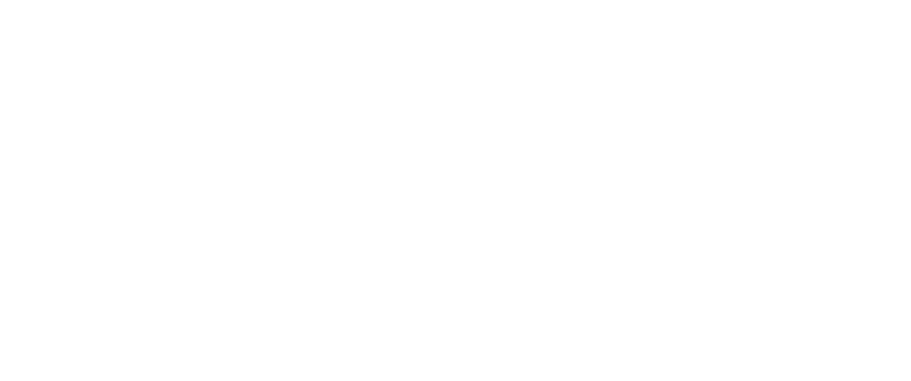 In the Company of Huskies Logo